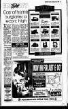 Staffordshire Sentinel Thursday 15 April 1993 Page 49