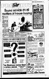 Staffordshire Sentinel Thursday 15 April 1993 Page 53