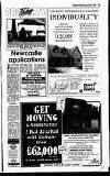 Staffordshire Sentinel Thursday 01 April 1993 Page 59