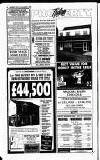 Staffordshire Sentinel Thursday 29 April 1993 Page 62