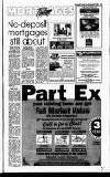 Staffordshire Sentinel Thursday 01 April 1993 Page 63