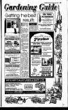Staffordshire Sentinel Thursday 29 April 1993 Page 67