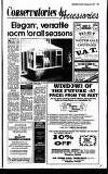 Staffordshire Sentinel Thursday 29 April 1993 Page 71