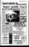 Staffordshire Sentinel Thursday 01 April 1993 Page 71