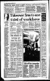 Staffordshire Sentinel Saturday 03 April 1993 Page 2