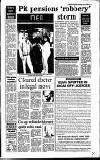 Staffordshire Sentinel Saturday 03 April 1993 Page 3