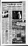 Staffordshire Sentinel Saturday 03 April 1993 Page 5