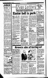 Staffordshire Sentinel Saturday 03 April 1993 Page 6