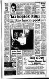 Staffordshire Sentinel Saturday 03 April 1993 Page 9