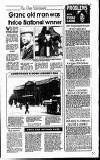 Staffordshire Sentinel Saturday 03 April 1993 Page 15