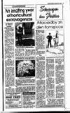 Staffordshire Sentinel Saturday 03 April 1993 Page 19