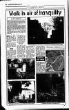 Staffordshire Sentinel Saturday 03 April 1993 Page 20