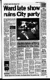 Staffordshire Sentinel Saturday 03 April 1993 Page 35