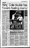 Staffordshire Sentinel Saturday 03 April 1993 Page 43