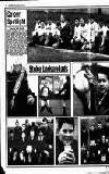 Staffordshire Sentinel Saturday 03 April 1993 Page 44
