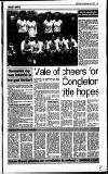 Staffordshire Sentinel Saturday 03 April 1993 Page 47