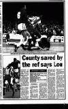 Staffordshire Sentinel Monday 05 April 1993 Page 17