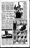 Staffordshire Sentinel Wednesday 07 April 1993 Page 7