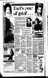Staffordshire Sentinel Wednesday 07 April 1993 Page 12