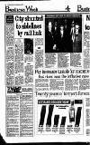 Staffordshire Sentinel Wednesday 07 April 1993 Page 28