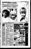 Staffordshire Sentinel Wednesday 07 April 1993 Page 35