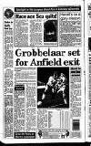 Staffordshire Sentinel Wednesday 07 April 1993 Page 54