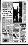 Staffordshire Sentinel Thursday 08 April 1993 Page 3