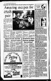 Staffordshire Sentinel Thursday 08 April 1993 Page 4