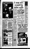 Staffordshire Sentinel Thursday 08 April 1993 Page 7
