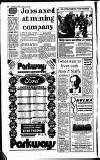 Staffordshire Sentinel Thursday 08 April 1993 Page 10