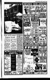 Staffordshire Sentinel Thursday 08 April 1993 Page 13