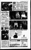 Staffordshire Sentinel Thursday 08 April 1993 Page 23