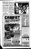 Staffordshire Sentinel Thursday 08 April 1993 Page 28