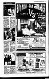 Staffordshire Sentinel Thursday 08 April 1993 Page 29