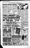 Staffordshire Sentinel Thursday 08 April 1993 Page 42