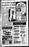 Staffordshire Sentinel Thursday 08 April 1993 Page 43