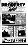 Staffordshire Sentinel Thursday 08 April 1993 Page 59
