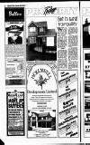 Staffordshire Sentinel Thursday 08 April 1993 Page 66
