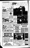 Staffordshire Sentinel Thursday 08 April 1993 Page 68
