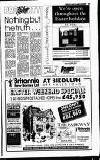 Staffordshire Sentinel Thursday 08 April 1993 Page 69