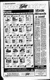 Staffordshire Sentinel Thursday 08 April 1993 Page 72