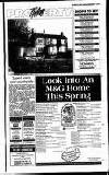 Staffordshire Sentinel Thursday 08 April 1993 Page 75
