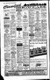 Staffordshire Sentinel Thursday 08 April 1993 Page 78