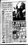 Staffordshire Sentinel Friday 09 April 1993 Page 3