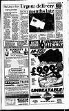 Staffordshire Sentinel Friday 09 April 1993 Page 9