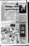 Staffordshire Sentinel Friday 09 April 1993 Page 10