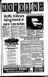Staffordshire Sentinel Friday 09 April 1993 Page 19