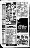 Staffordshire Sentinel Friday 09 April 1993 Page 34