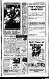 Staffordshire Sentinel Friday 09 April 1993 Page 47