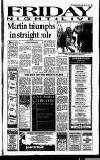 Staffordshire Sentinel Friday 09 April 1993 Page 51